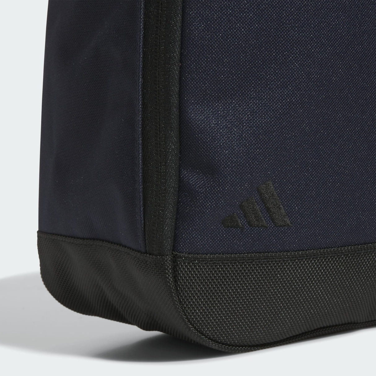 Adidas x OBX GC Custom Shoe Bag