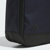 Adidas x OBX GC Custom Shoe Bag