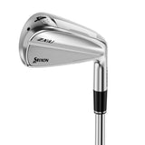 Srixon ZXiU Utility Iron (2027)