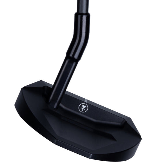 LAB Golf OZ.1i HS Putter LH