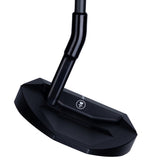 LAB Golf OZ.1i HS Putter LH
