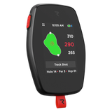 Rad Golf GPS Hand+ Rangefinder