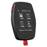 Rad Golf GPS Hand+ Rangefinder