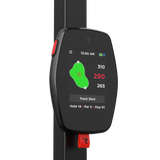 Rad Golf GPS Hand+ Rangefinder