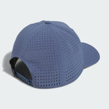 Adidas Hydrophobic Tour Hat-Blue