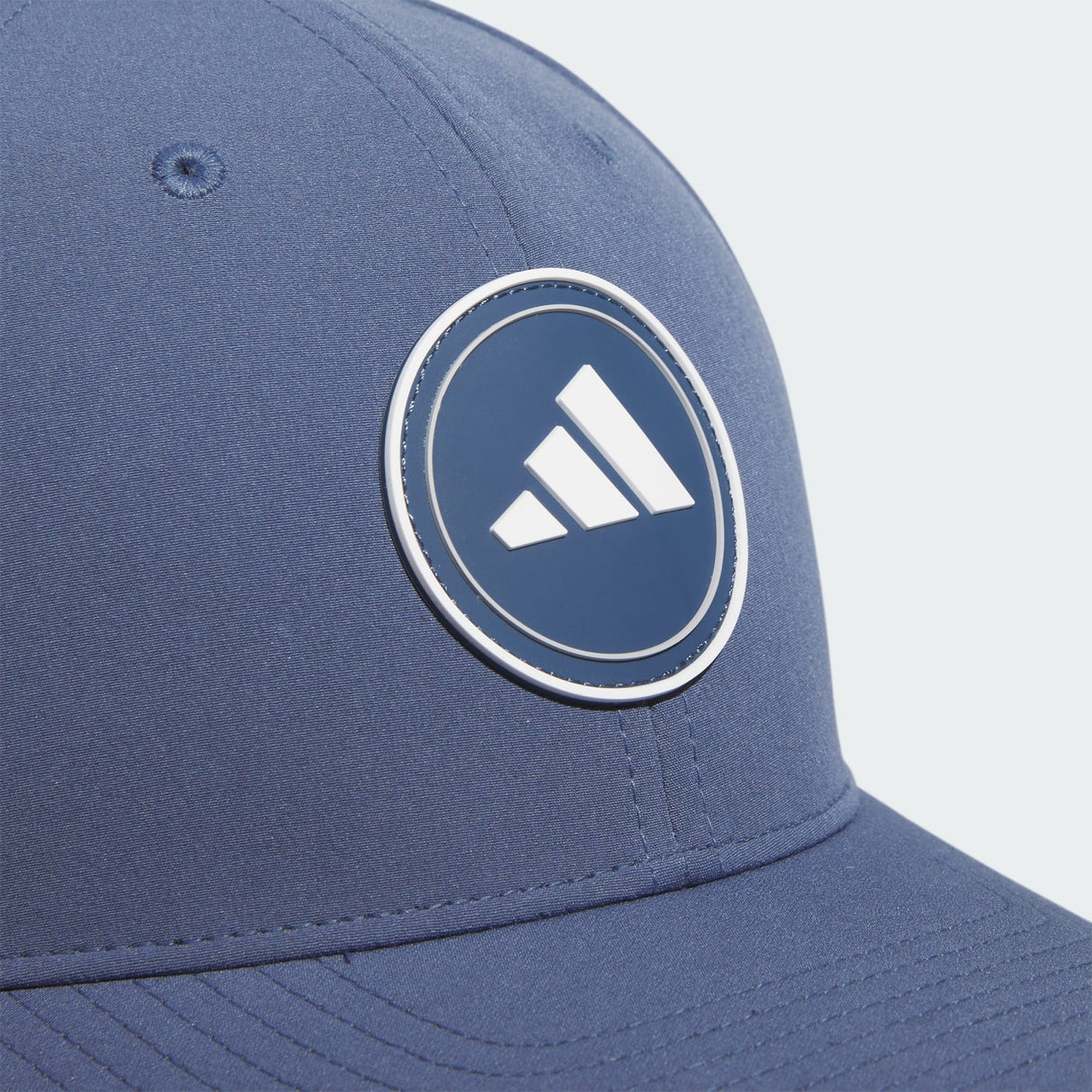 Adidas Hydrophobic Tour Hat-Blue