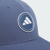Adidas Hydrophobic Tour Hat-Blue