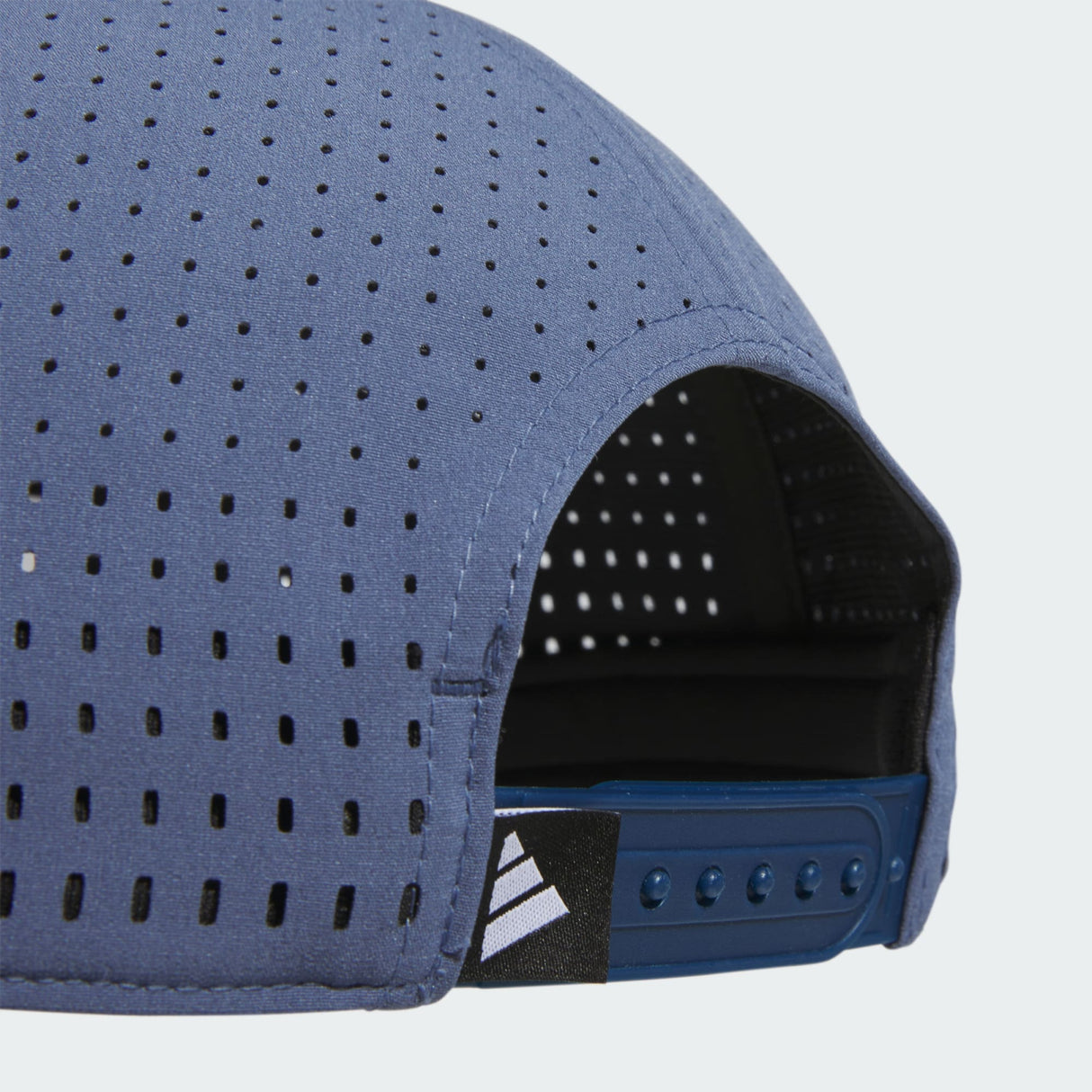 Adidas Hydrophobic Tour Hat-Blue