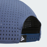Adidas Hydrophobic Tour Hat-Blue