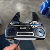 Used Odyssey Ai-One Square to Square #7 Putter 35"