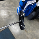 Used Odyssey Ai-One Square to Square #7 Putter 35"