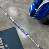 Used Odyssey Ai-One Square to Square #7 Putter 35"