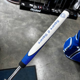 Used Odyssey Ai-One Square to Square #7 Putter 35"