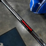 Used Cobra Forged TEC One Iron Set-3-PW,GW,56° (10pc)