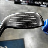 Used Cobra King F9 One 21° Hybrid
