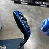 Used Cobra King F9 One 21° Hybrid