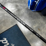 Used Cobra King F9 One 21° Hybrid