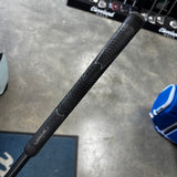 Used Cobra King F9 One 21° Hybrid