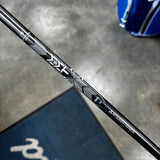 Used Titleist T150 Iron Set-6-PW,48° (6pc)