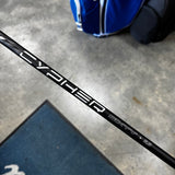 Used Callaway Apex DCB Iron Set-6-PW (5pc)