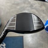 Used Titleist GT2 9° Driver