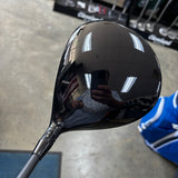Used Titleist GT2 9° Driver