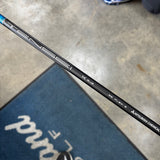 Used Titleist GT2 9° Driver