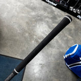 Used Titleist GT2 9° Driver