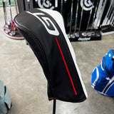 Used Titleist GT2 9° Driver