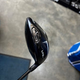 Used Cobra LTDx LS 10.5° Driver