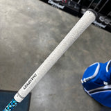 Used Cobra LTDx LS 10.5° Driver