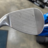 Used Titleist Vokey SM9 50° 8F Wedge