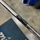 Used Titleist Vokey SM9 50° 8F Wedge
