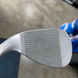 Used Cleveland RTX6 54° 10MID Wedge