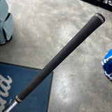 Used Cleveland RTX6 54° 10MID Wedge