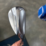 Used Titleist Vokey SM6 58° 8M Wedge