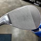 Used Titleist Vokey SM6 58° 8M Wedge