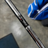 Used Titleist Vokey SM6 58° 8M Wedge