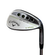 Used Clubs