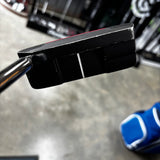 Used PING Kushin 4 Putter 34"