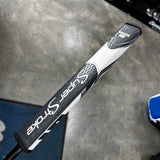 Used PING Kushin 4 Putter 34"