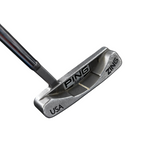 Used PING Zing Putter 35"