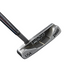 Used Clubs