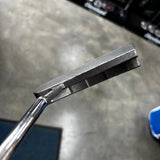 Used PING Zing Putter 35"