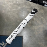 Used PING Zing Putter 35"