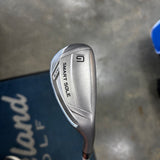 Used Cleveland Smart Sole 4.0 Full Face G 50° Wedge