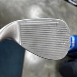Used Cleveland Smart Sole 4.0 Full Face G 50° Wedge