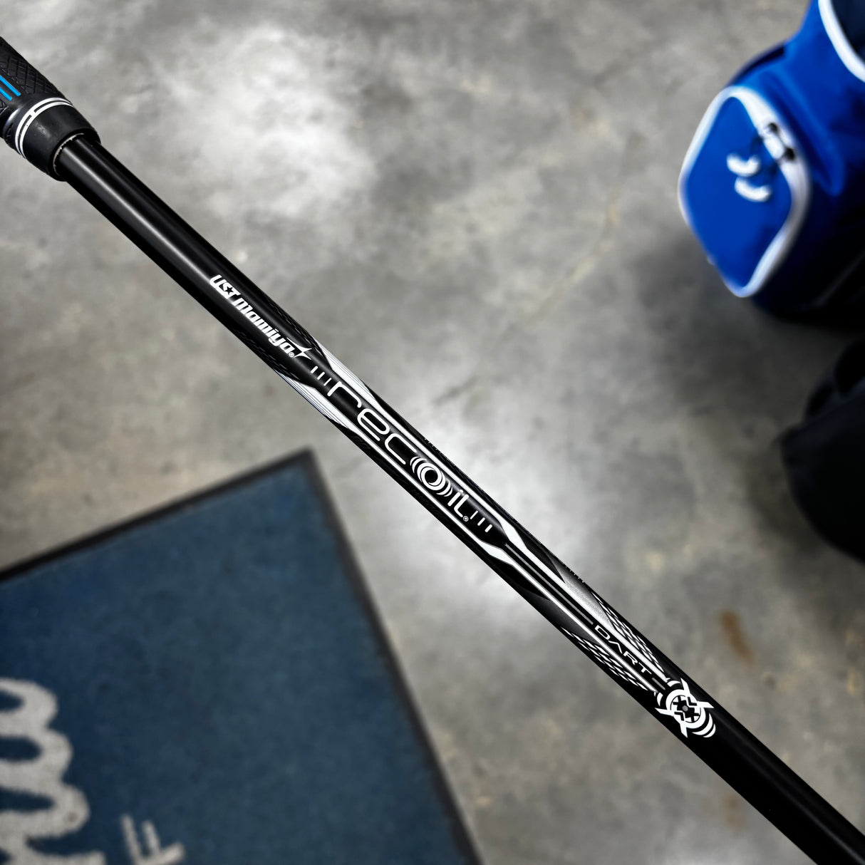 Used Cleveland Smart Sole 4.0 Full Face G 50° Wedge