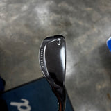 Used Cleveland Smart Sole 2.0 C 42° Chipper