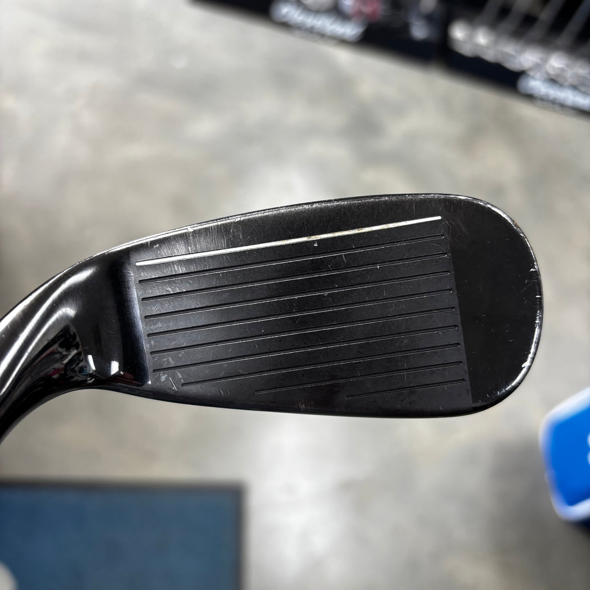 Used Cleveland Smart Sole 2.0 C 42° Chipper